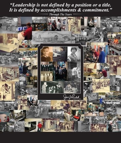 Wall Lettering & Graphics Wall Lettering & Graphics